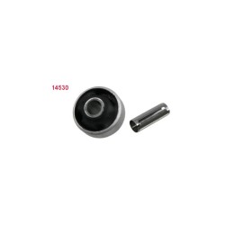 Suspension Febi 14530