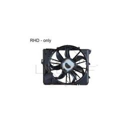 Ventilateur NRF 47586