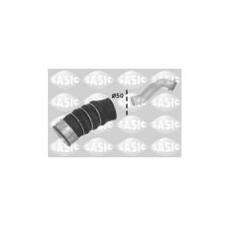 Durite Turbo Sasic 3336025