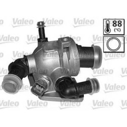 Thermostat Valeo 820934