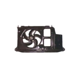 Ventilateur NRF 47322