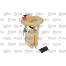 Pompe carb. Valeo 347543