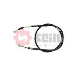 Cable de frein Seim 554464