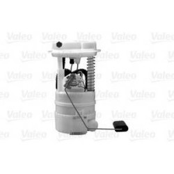 Pompe carb. Valeo 347160