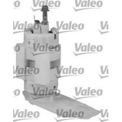 Pompe carb. Valeo 347221