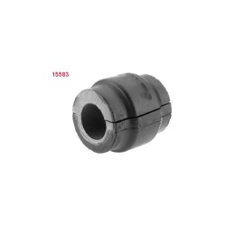 Suspension Febi 15583