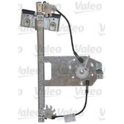 Leve vitre Valeo 850585