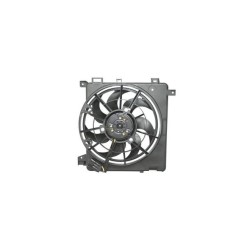 Ventilateur NRF 47623