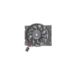 Ventilateur NRF 47010