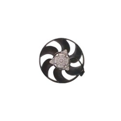 Ventilateur NRF 47636