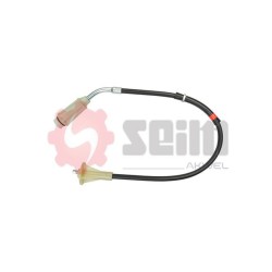 Cable de frein Seim 555486