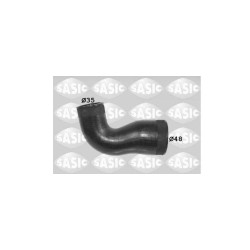 Durite Turbo Sasic 3336142