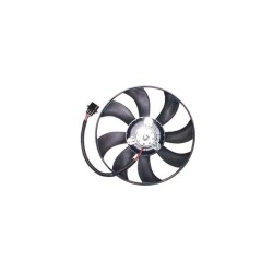 Ventilateur NRF 47617