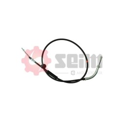 Cable de frein Seim 554195