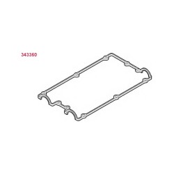 Joint Elring 343.360