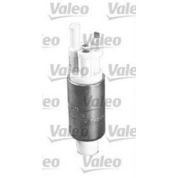 Pompe carb. Valeo 347205