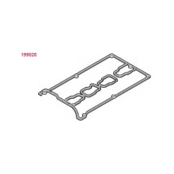 Jeu de joints Elring 199.020