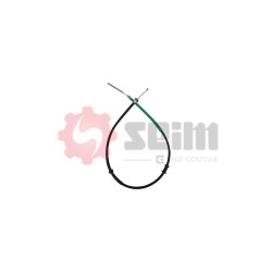 Cable de frein Seim 554994