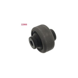 Suspension Febi 22866