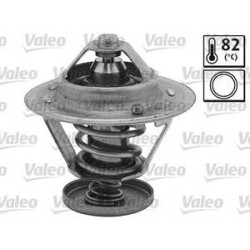 Thermostat Valeo 820933