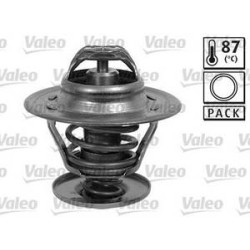 Thermostat Valeo 820168