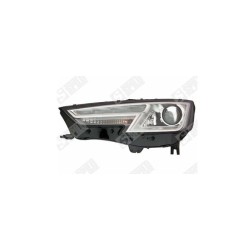 Projecteur Spilu 390751