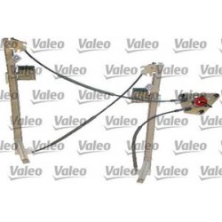 Leve vitre Valeo 851098