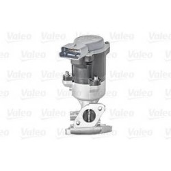 Vanne EGR Valeo 700411