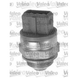 Thermocontact Valeo 819747