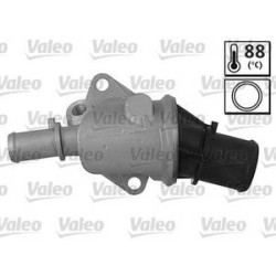 Thermostat Valeo 820452