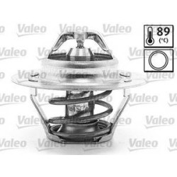 Thermostat Valeo 819862