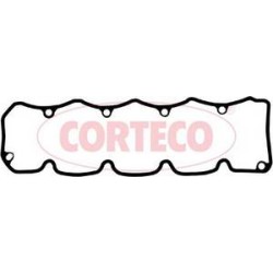 Joint Corteco 023680P