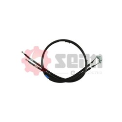 Cable de frein Seim 653306