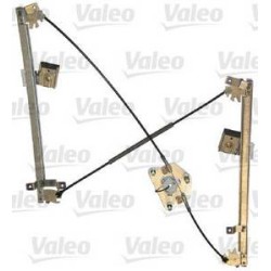 Leve vitre Valeo 850605