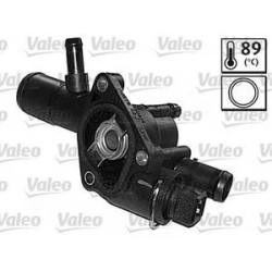 Thermostat Valeo 820537