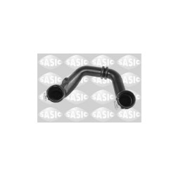 Durite Turbo Sasic 3334027