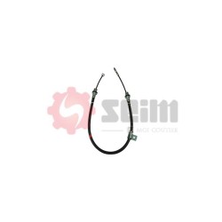 Cable de frein Seim 554983