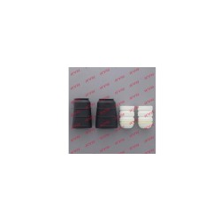 Kit protection Kayaba 910091