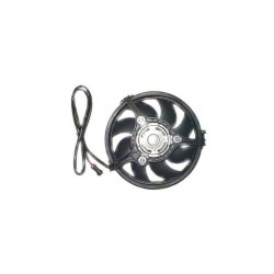 Ventilateur NRF 47383