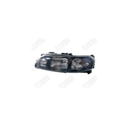 Projecteur Spilu 336010