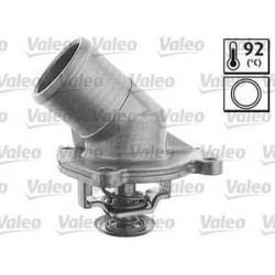 Thermostat Valeo 820151