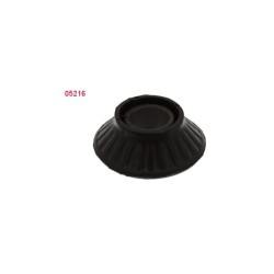 Suspension Febi 05216