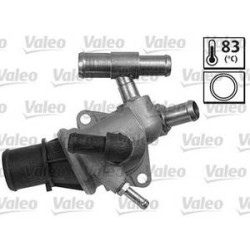 Thermostat Valeo 820401