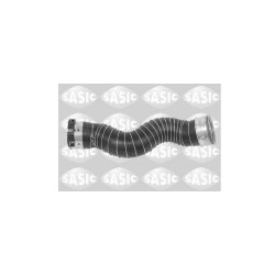 Durite Turbo Sasic 3336324