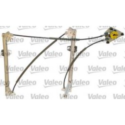 Leve vitre Valeo 851095