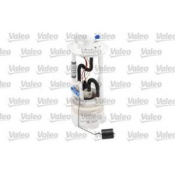 Pompe carb. Valeo 347289