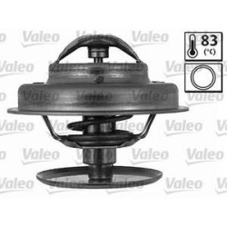 Thermostat Valeo 819839