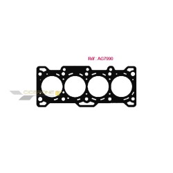 Joint culasse Payen AG7990