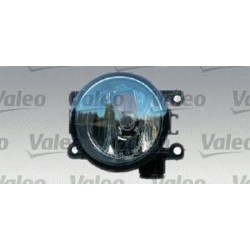 Optique Valeo 088899