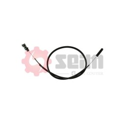 Cable accélérateur Seim 062210